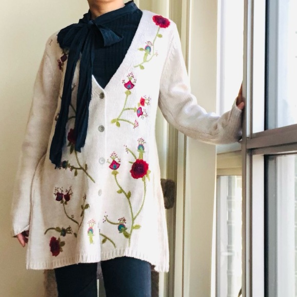 Zara blouse - Picture 8 of 8